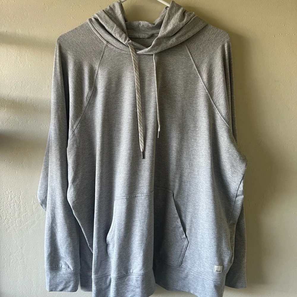 NOT FOR‎ SALE - Picture 2 of 6